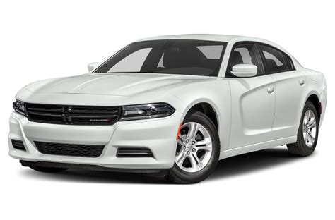 To start receiving timely alerts please follow the below steps: 2021 Dodge Charger - View Specs, Prices & Photos - WHEELS.ca