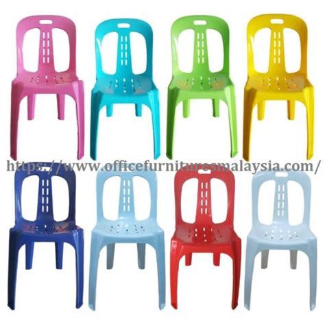 See ey global tax alert, malaysia announces 2018 budget and wht exemption order for service fees paid to nonresidents, dated 10 november 2017. Plastic Stackable Chair | Budget Plastic Chair Malaysia ...
