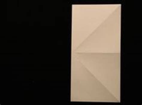 How to Make a Paper Fortune Teller - Chatterbox