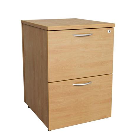 We did not find results for: Quality Used Filing Cabinet Furniture | Brothers Office ...