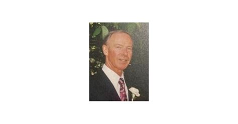 Harold Arsenault Obituary 1934 2021 Leominster Ma Sentinel