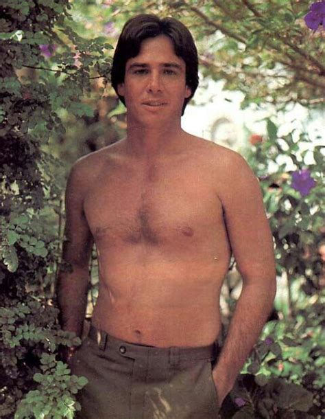 richard hatch actor