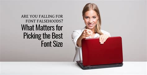 What Is The Best Font Size For A Formal Letter Printable Templates