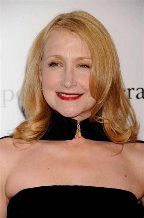 Begin your myrtle beach vacation at the patricia grand family resort. PATRICIA CLARKSON at Metropolitan Opera Gala Premiere of ...