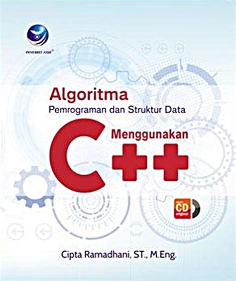 Struktur Data Dan Algoritma Belajarkuliahkomputer Vrogue Co