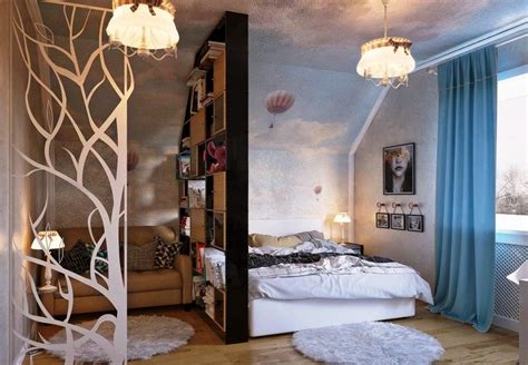 Nous avons déniché les 50 idées les plus inspirantes et les plus originales afin de mieux vous rien de plus simple ! Déco chambre fille ado - découvrez nos 20 idées extrêmement modernes qui vous raviront!