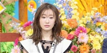 Search for text in self post contents. リュックの声優、怪演女優の松本まりか
