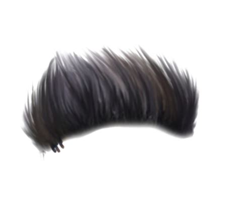 Hair Png Men Clipart Clipground Kulturaupice