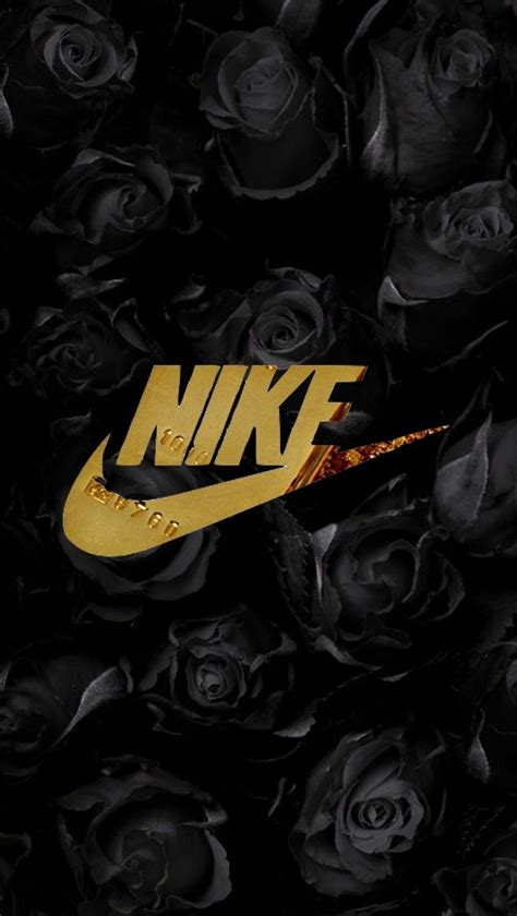 | see more nike floral wallpaper, nike emoji looking for the best nike wallpaper? Pin by Archie Douglas on SPORTZ WALLPAPERZ | Nike ...