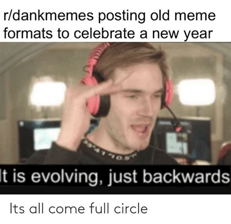 20 Dank Memes New Years Factory Memes
