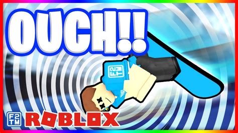 Here is a complete list of skate park codes for the popular roblox game, where you can shred your way through ramps, rails, and half pipes. Shred By Masteroftheelements Roblox - Roblox Mobile Hacks 4 Free