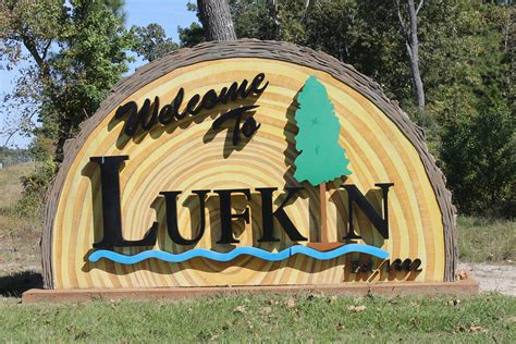 Goodwill industries of central east texas, inc. SENIORS ENJOY EASTERN TEXAS | Senior Citizen Travel
