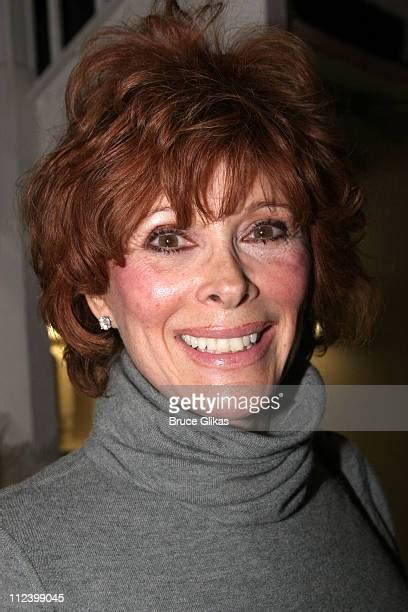 Jill St John Robert Wagner Photos And Premium High Res Pictures Getty
