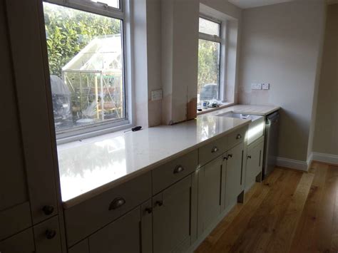 Top kitchen granite worktops provider in the uk. Quartz Arenastone Kitchen Worktops - CCG Worktops Surrey