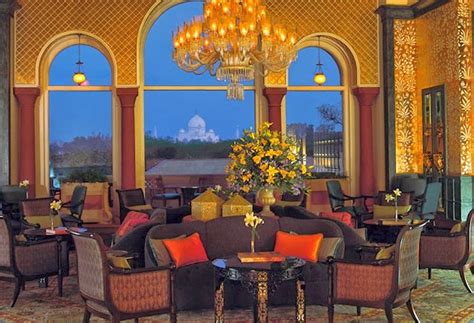 Riyaz is a verified crowned muser of the app. Luxury Hotels in India: Top 10 Luxury Honeymoon Resorts in ...