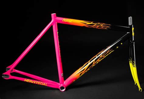 Affordable and search from millions of royalty free images floral pattern stock photos and images. Heavy Pedal | Introducing Zephyr - PEDAL Consumption ...