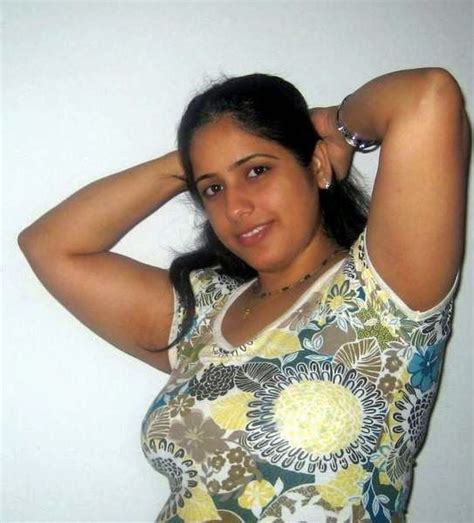 45 Best Asoka Nair Images On Pinterest Actresses Auntie