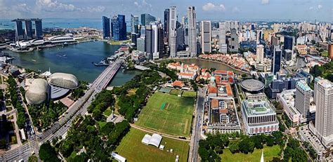 From wikipedia, the free encyclopedia. National University of Singapore | Study Abroad & Global ...
