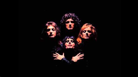 I want, i want, i want. Queen - I Want To Break Free (High Quality + Lyrics) - YouTube