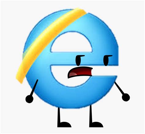 Internet Explorer 9 Icon Hd Png Download Kindpng