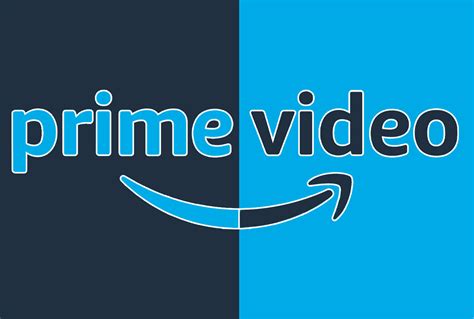 Is Prime Video Adding Commercials What We Know About The Amazon Prime