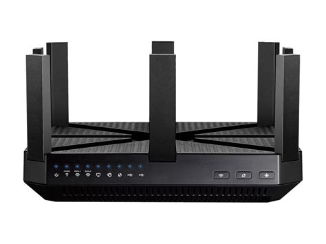 Tp Link Archer C5400 Ac5400 Wireless Mu Mimo Tri Band Router