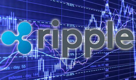 If xrp can break out and maintain the momentum this time around, or even win the sec case or have it dropped or settle, it could be off to the races for ripple. Ripple price: Why is XRP going up? Ripple up $28BILLION ...