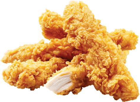 Fried Chicken Fast Food Png Free File Download Png Play