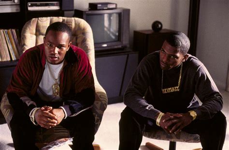 #ace #ace boogie #paid in full #movie #drugs #cocaine #coke #yak #snow. Ace Boogie | NoMoreSuckaShit