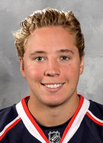 The flyers made another blockbuster trade saturday, acquiring right winger cam atkinson from columbus in a deal that sent right winger jake . Cam Atkinson hockey statistics and profile at hockeydb.com