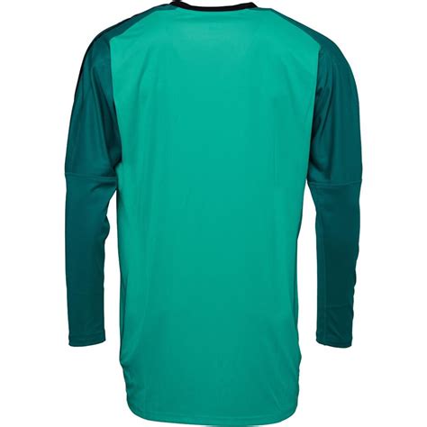 Buy Adidas Mens Fef Spain World Cup 2018 Player Edition Long Sleeve