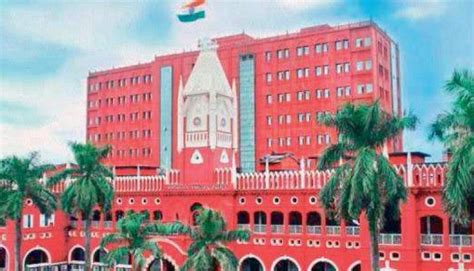 Orissa Hc Suspends Hearing Orders Closure Of Subordinate Courts Kalingatv