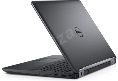 Dell Latitude E5570 Laptop