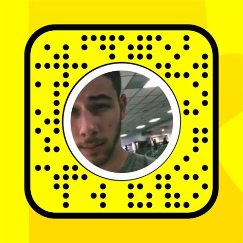 Facetime Nick Lens By Kasey ☺︎︎ Snapchat Lenses And Filters