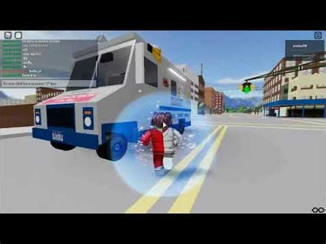 Fair kids ice cream truck mamuteonlinexyz. ice cream truck codes in roblox THAT WORK! - YouTube