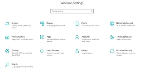 Apa yang sering dialami pengguna di windows 10? Bagaimana Cara Mengembalikan Layar Monitor pada Windows 10 ...
