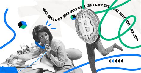 There is a lot that could go wrong, so take a breath and don't do anything without thinking it through. How to get Bitcoin Cash (BCH) - Godex Crypto Blog