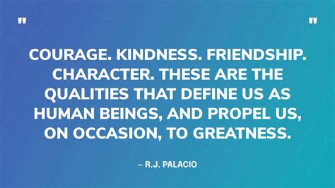 89 Best Quotes About Kindness To Make The World Better