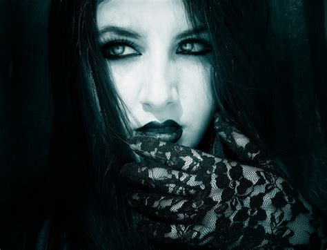 Gothic Soul Full Hd Wallpaper And Background Image X Id