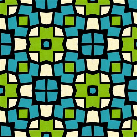 Stoflabs Shop On Spoonflower Fabric Wallpaper And Wall Decals