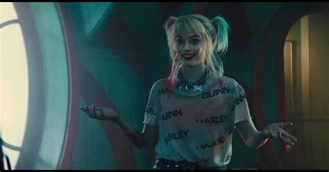 Birds Of Prey Review Margot Robbie And The Fantabulous Redemption Of Dc Ars Technica Mamins