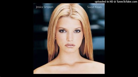 jessica simpson i wanna love you forever composer louis biancaniello sam watters 1999 cdq