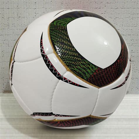 Adidas Football Jabulani Soccer Official Match Ball Fifa World