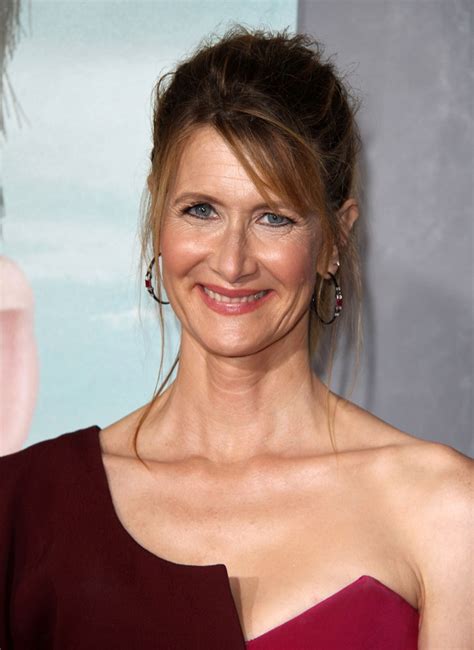 picture of laura dern