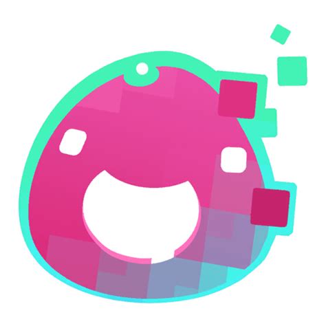 Glitch Slime Slime Rancher Wikia Fandom Powered By Wikia Slime