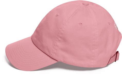 Baseball Pink Hat Png Image Png Mart