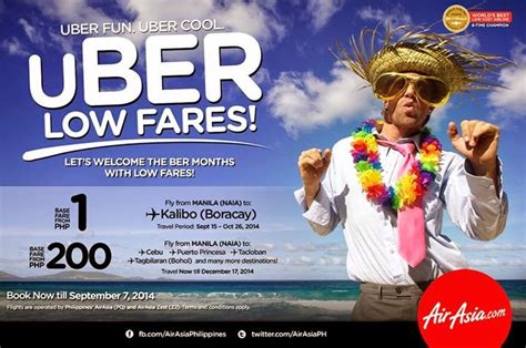 It operates scheduled domestic within. Manila Life: Piso Fare to Boracay via Kalibo with Air Asia ...