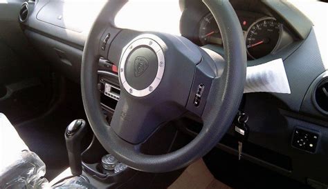 Blm regularly holds protests speaking out against police. GAMBAR FULL PROTON SAGA BLM FACELIFT - ProtonClub Automotive
