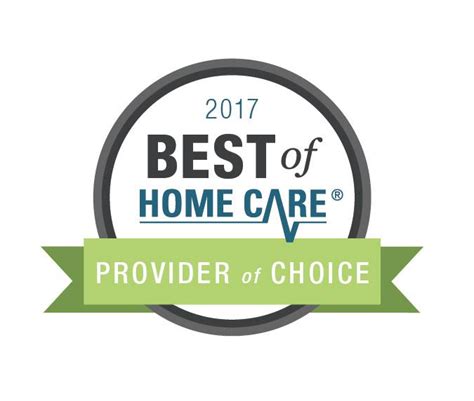 Maybe you would like to learn more about one of these? Trinion Quality Care Services in Anchorage, AK (Alaska) - Home Care