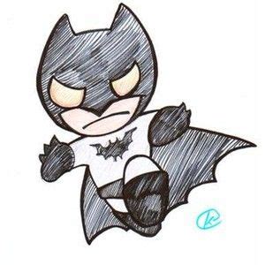 We did not find results for: batman sketch | Easy cartoon drawings, Batman drawing ...